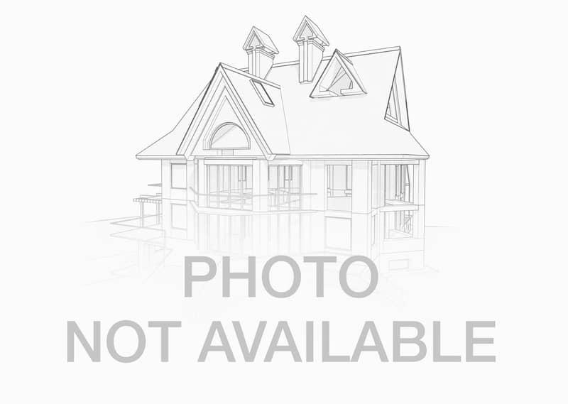 4203 Arcturus Lane , Mobile, AL 36693
